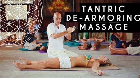 massage tantrique video|tantric massage Search